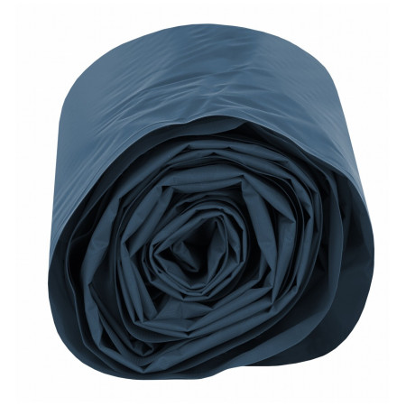 Matelas gonflable Husky Fumy 5,5