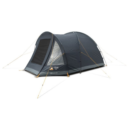 Tente Vango Tahoe 400
