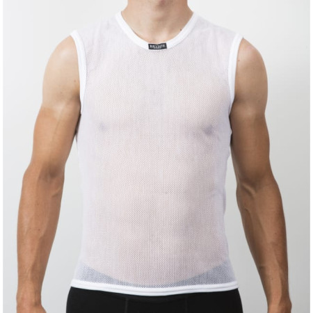 Débardeur Brynje of Norway Super Micro C-Shirt