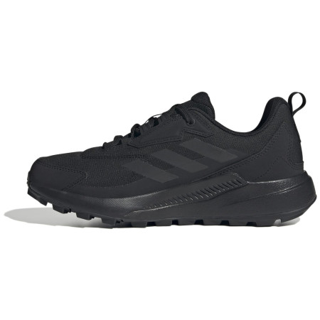 Chaussures femme Adidas Terrex Anylander R.RDY W