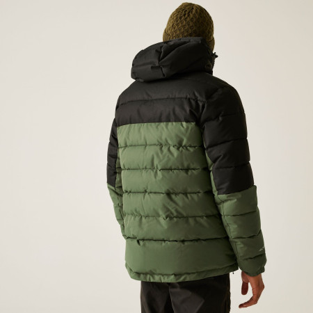 Veste homme Regatta Aldthorn