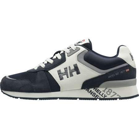 Chaussures homme Helly Hansen Anakin Leather 2