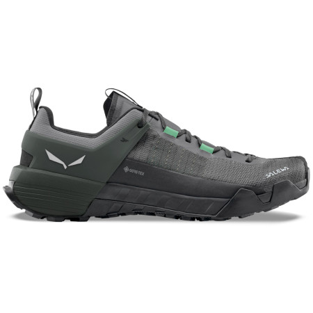 Chaussures randonnée homme Salewa Wildfire Nxt Gtx M