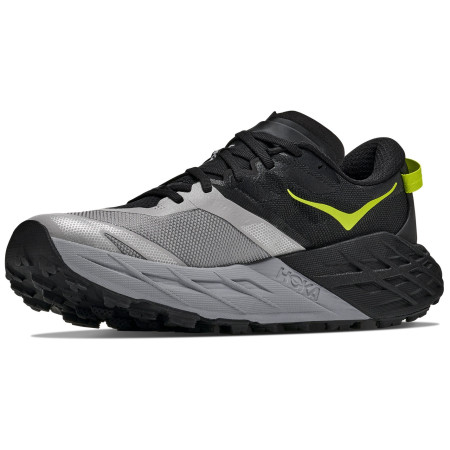 Chaussures de running hommes Hoka M Speedgoat 7