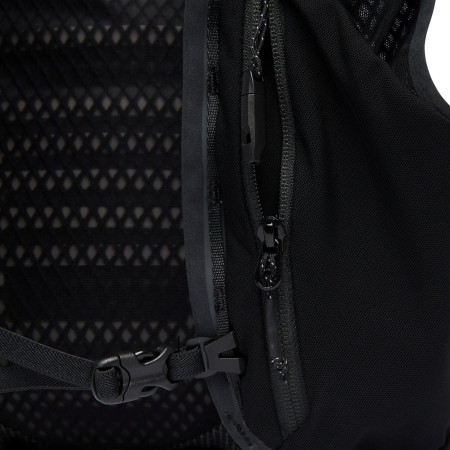 Sac à dos Black Diamond Distance 8 Backpack