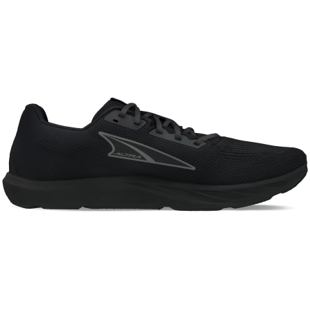 Chaussures de running hommes Altra M Escalante 4
