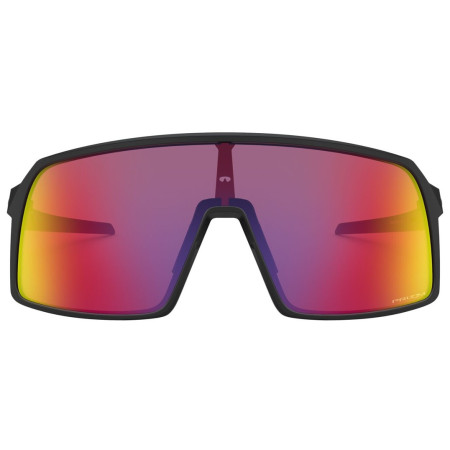 Lunettes soleil OAKLEY Sutro Prizm Road