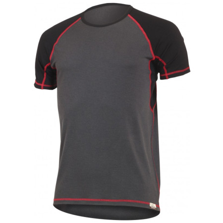 T-shirt fonctionnel homme Lasting Oto