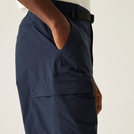 Shorts homme Regatta Mallen Shorts