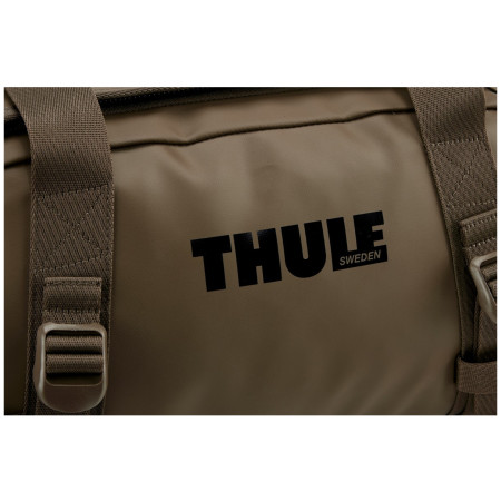 Sac de voyage Thule Chasm 30L