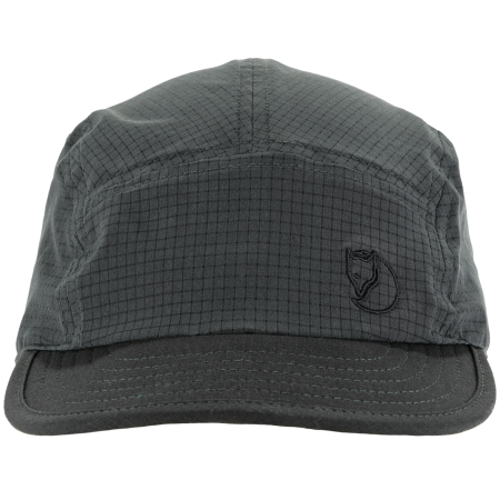 Casquette Fjällräven Abisko Trekking Cap