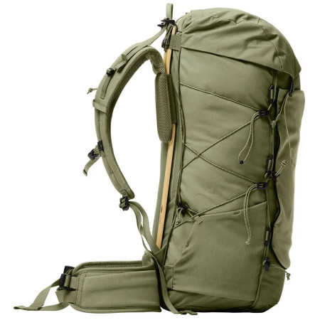 Sac à dos randonnée Fjällräven Kajka X-Lätt 45 M/L