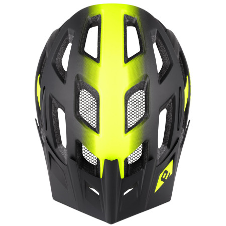 Casque Etape Virt Light