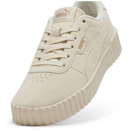 Chaussures femme Puma Carina 3.0 SD
