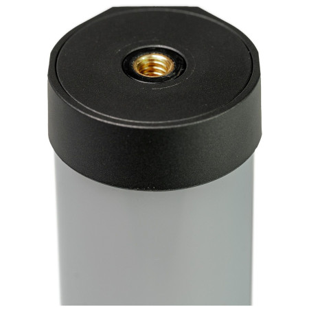 Lampe Ridge Monkey Base Lite IR