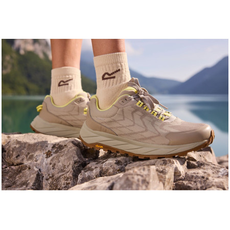 Chaussures femme Regatta Womens Cruize