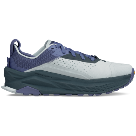 Chaussures running femme Altra W Olympus 6