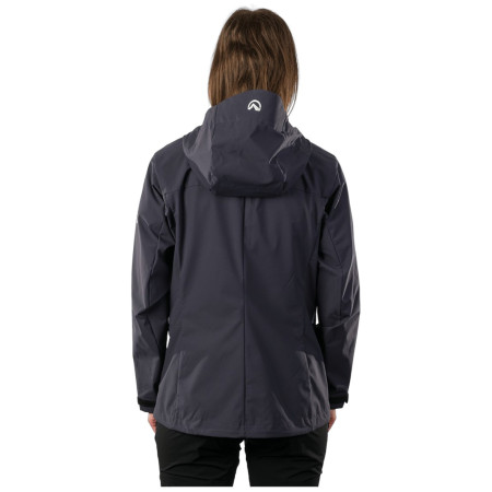Veste femme Northfinder Shyann