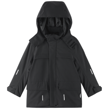 Veste d'hiver enfants Reima Kamuni