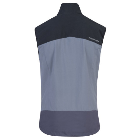 Gilet homme Hannah Carsten Vest