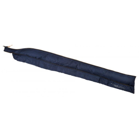 Vystavený límec Mountain Equipment Koberec Aspen 500 - Vystavené