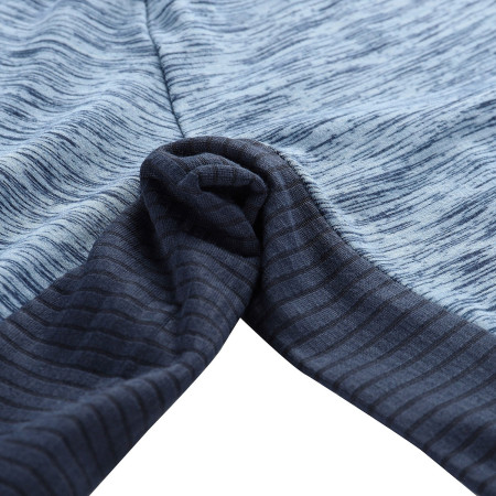 Sweatshirt fonctionnel homme Alpine Pro Goll 4