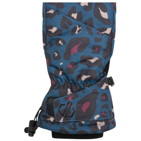 Gants Dare 2b Dignity II Mitt