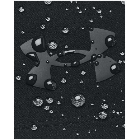 Short homme Under Armour Unstoppable Shorts