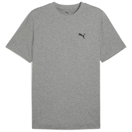 T-shirt homme Puma ESS Small Logo Tee