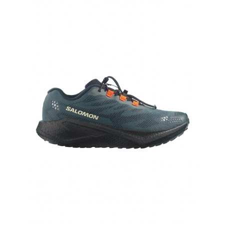 Chaussures homme Salomon Aero Blaze 4 Grvl