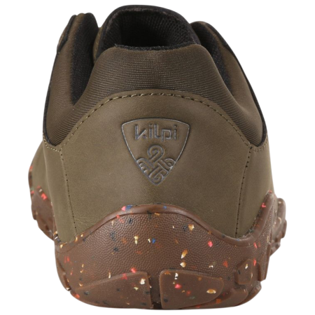 Chaussures de sport pour hommes Kilpi Barelo Low-U