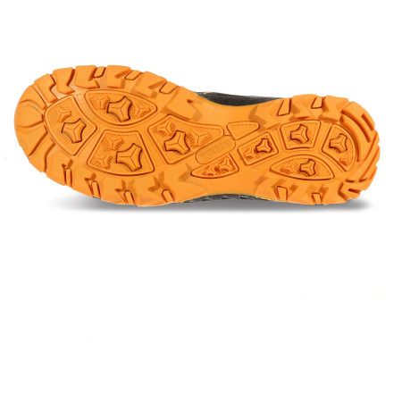 Chaussures homme Regatta Vendeavour