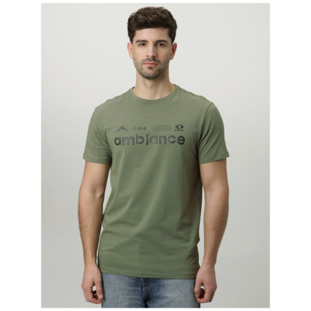 T-shirt homme Loap Alois