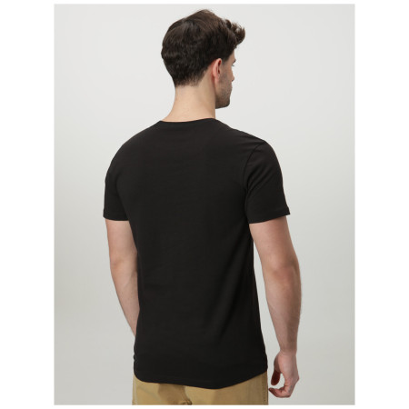 T-shirt homme Loap Alfar