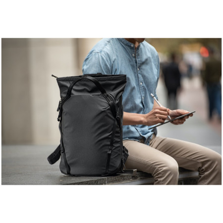 Sac à dos Peak Design Everyday Totepack 20L v2