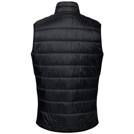 Gilet homme Dare 2b Aero Fuse Padded Gilet