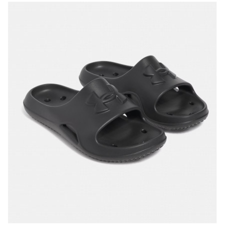 Pantoufles homme Under Armour M Locker V SL