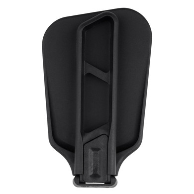 Set ustensiles de cuisine Sea to Summit Camp Kitchen Tool Kit 10 Piece Set