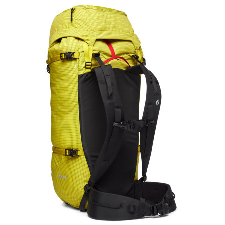 Sac à dos d'escalade Black Diamond SPEED 50