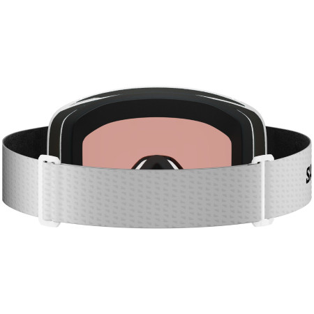 Masques ski Salomon Aksium 2.0 Photochromic