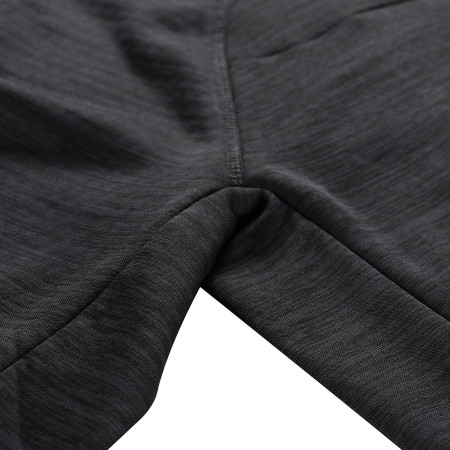 Sweatshirt fonctionnel homme Alpine Pro Onnec 4