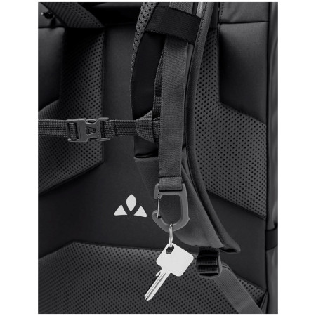 Sac à dos Vaude Mineo Backpack 23