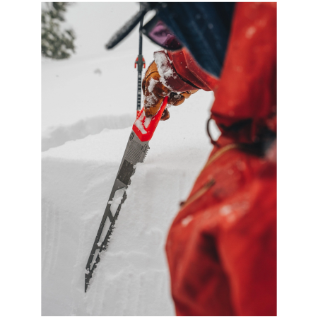 Scie Backcountry Access Snowsaw