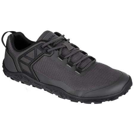 Chaussures Bennon BENNON Barefoot Sport