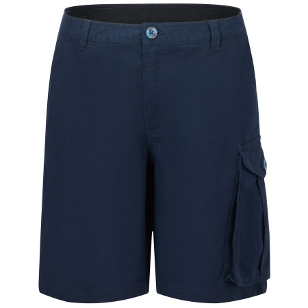 Shorts homme Regatta Bendrick Shorts bleu Navy