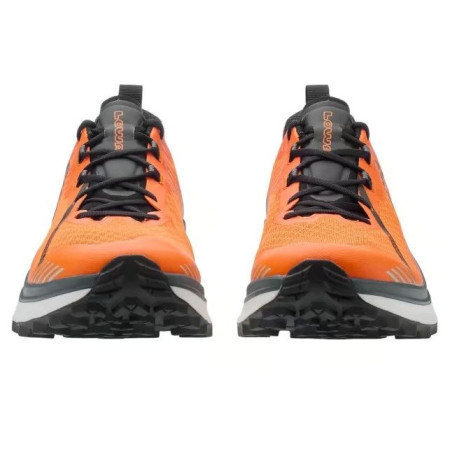 Chaussures running Lowa Skyterra