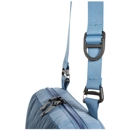 Sac bandoulière Tatonka Cross Body Bag M