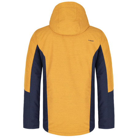 Veste homme Loap Lawrence