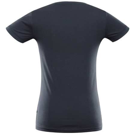 T-shirt femme Alpine Pro Termesa 2