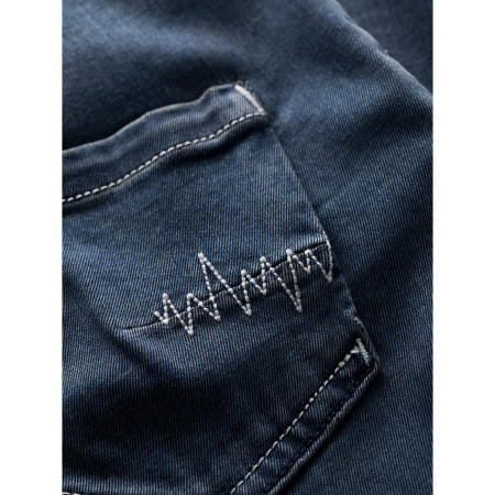 Patalon femme Chillaz Summer Splash